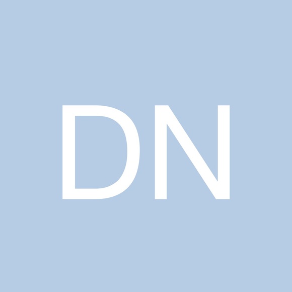 derricknajera